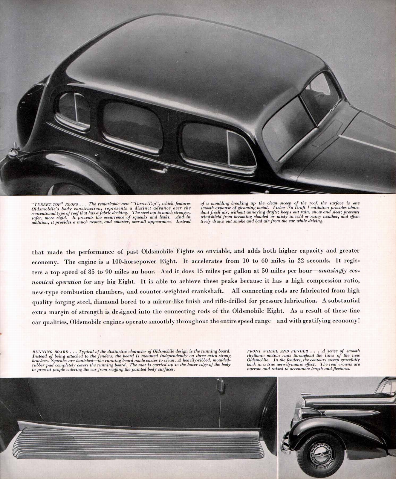 n_1935 Oldsmobile Prestige-27.jpg